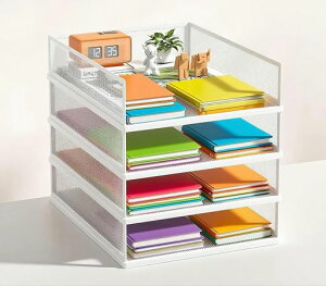 ikeemA3ސP[XScu/^eu^[P[Xރg[pI_̐ɒuăptbg̕ޗpƂďސA3t@CIIގ[zCg(c