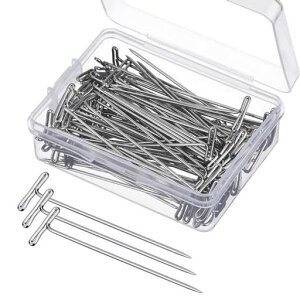 sTVNssjWs΍p{[hs܂jAs҂eXeX[P[XtDH|iy100{32MMz