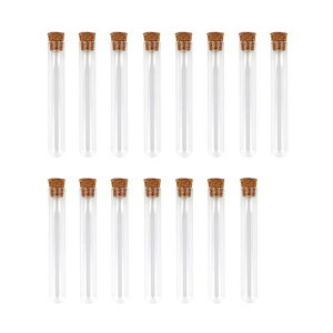 ǃvX`bN15{Zbg16x150mlRNXgbp[tRh~eXg`[uTvۑeRp