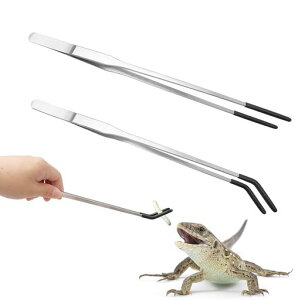 MUYYIKA঒މasZbgXeXagOS`bvtِގJGgJQwrp@\݂͂₷(Vo[2{Zbg)