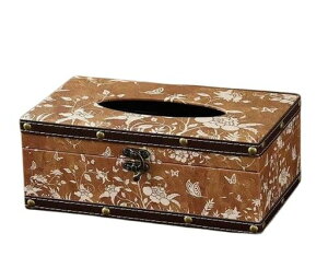 `Be[WivL{bNXAeB[NؐeBbVP[XbNߋt25*14*9.5cmz[ItBXXgp[AJX^CfBXvCeBbVc