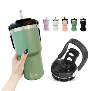 ^u[eʂڂȂ600ml^fMۉۗXg[tEH[^[{gWtt^шȂXeX{gLݓd\AEghAO[