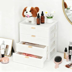 Vinnatsu[P[Xo[{bNX[ꏬP[Xϕi[ސڃfXN背^[P[Xpi[26*20.2*29CM