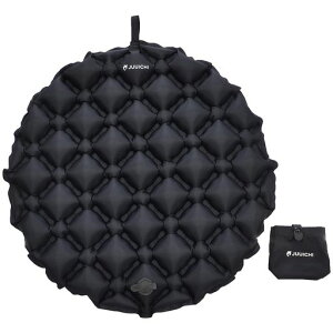 GA[NbVW[V[glpzc܂肽ݎ50x50x5cmy150gh􂦂Air-Cell\KɂȂȂɂAEghALvsNjbNґzsO[(uc