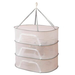 Nricrluslbglbg܂肽ݎߗޕό`h~jbg^h~^ꂵɂhʋCulbg[󕨃jbgZ[^[ʂݎO݂艺tbNc