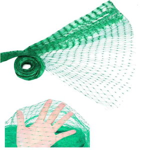 PochittoMisehlbg悯lbgʎ蒹ԃJXhbLEh~ǔLNh~hlbgx_؉ʎS~̂ďϋv(5m*10m)