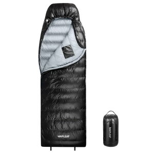 MapleafQ܃_EVt-16°C܂őΉRpNg650FP~pyʕ^X[sOobOI[V[YhhЗpԒoRAEghALv[ܕt