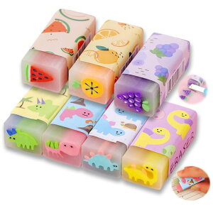 TUMETINSSSw悭׋p[JtwKpDIYG7ZbgSt[c}ăfUC