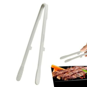 RuiChyVR[gOؔgOo[xL[gOLb`gOׂϔM~߃t[hgOēgppX^pO[