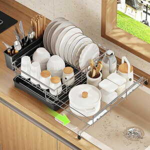 Memypers؂胉bNXeXLkeʃVN[bNr~ߕtȃXy[XLb`H퐅؂肩ut[