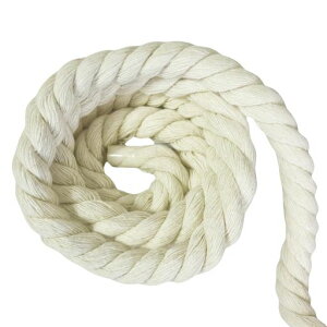 J[ȃ[v10mmȃ[v3c2M_炩|pVRRbgCeADIY(x[W10mm/2M)