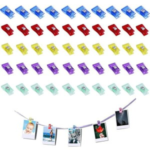 SHSHANLC~jNbv50Zbg|piNbv܂jpvX`bN܎~߃Obvږ؍ٖDpe[vjy[p[JtWCg[\[COp