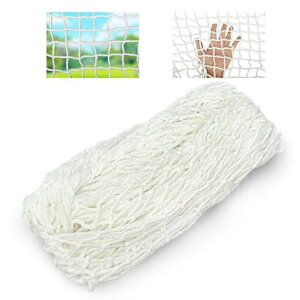 awliye]h~lbgh~lbgSlbgKi悯lbgԎqLybgx_lbg댯h~1mx2mEh~lbgtFXlbgh~͂ȑω׏dhblbgȒPtc