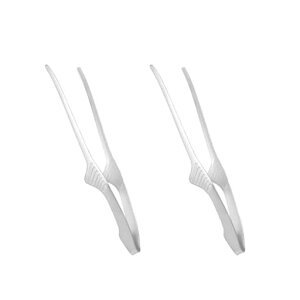 gOēXeXHΉĂLvo[xL[򖡒pׂǂ߂gSϖՐׂ~߉H(Vo[2{Zbg)