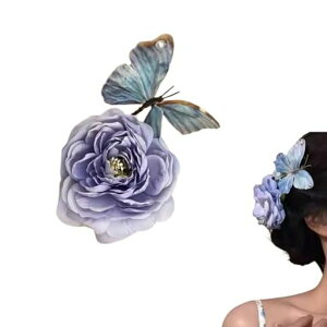 EZPEACHwANbvjNbv_bJ[ONbvK[YaߘawAANZT[v[g()