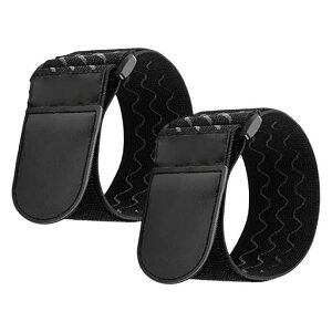 BLOOPIC}WbNLkohXgbv5cmx85cm2{蒲\~ߕtz[XR[h]Ԃ΂LvK}bgו[vP[u[XgbvŒ萮poh