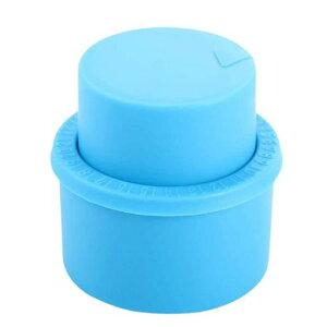 Ő^ۑ!JԂgϋv̒Y_ptbVL[vW(u[)