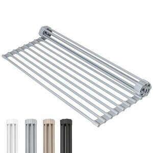 yŐVAbvO[hŁzKomriland؂胉bNVNH퐅؂肩KтȂhJrω׏d18kgVRH튣bN[䉄܂280°CϔM~߂ꂵ₷Xyc