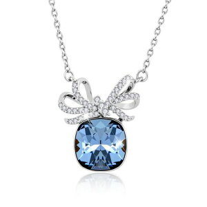 [Richapex]lbNXfB[Xy_gNX^AM[Ή`F[ANZT[lCt@VWG[v[gaΐ