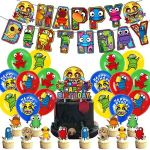 repoatp[eB[ZbgQ[AjLN^[qʔj̎q̎qO[CG[u[happybirthdayK[hoi[o[DP[Lgbp[30Zbg