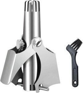 @уJb^[蓮G`PbgJb^[ȒPOK!^ъȒP!@EȂ!S!gȂݐ͂{!XvOvł!ydrsvz