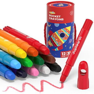 JUPITEARTHNPbg^CvJo12FpXeJ[Jo킢FM₷艘Ȃ܂ɂSŐŗƂhGG`G̋Zbgwc