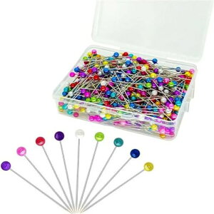 YACHUNesss600Dj񂶂jDsт傤DIYp|pin}ʐ^mَhJjߕ̈ʒu߃J_[Œp}[LOpi[P[Xt