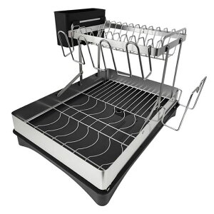 pupustar؂胉bN2i܂肽ݐH튣bN360x]rxLb`[(t/܂Ȕ|/t)42x30x29.5cm(Yf|)