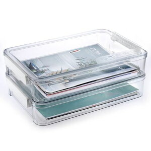 SumnaconA4t@C[eʎ[P[Xގ[{bNX2Zbgt@CWtNAItBXpςݏdˏރg[^[P[X㐮zCg