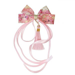 wANbvawAANZl茋ƎiՂȂswAANZT[