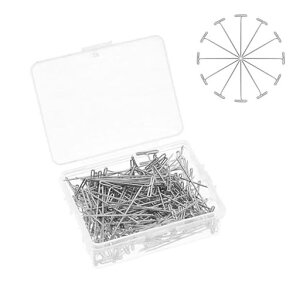 �T���R�X���s��T�V���N�s��T�^��100�{����X�e�����X���V���N�s���V���[�v�ȃX�e�����X�j�ϖ��Ր��Ȃ��ɂ����I�t�B�X�s���D���H�|�i���[�P�[�X�t��(32MM)