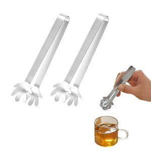 Doyime򖡃gOACXgOXgO~j2VK[َqXeX|e`gO~jHXpƒpƖpHΉ