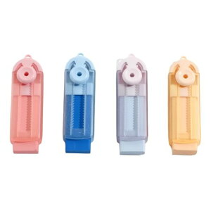 Sw4ZbgLk\wZItBXpi[v[gwKpItBXpi