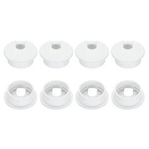 PATIKILP[uObg35mmzELbvU^vX`bNfXNR[hz[Jo[C[ی@zp8zCg