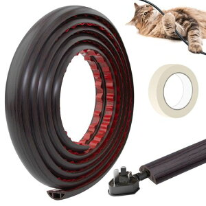 Nokitobu�z���J�o�[���[���t���A�R�[�h�J�o�[�P�[�u���J�o�[���p�z���B���R�[�h�B���R�[�h�J�o�[�R�[�h�v���e�N�^�[�z�����[���P�[�u���v���e�N�^�[���ʃe�[�v�t���}�X�L���O�e�[�v�t�c