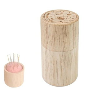 jRsNbVjhsNWteʊؐx[XaaDjۊǗpDIYSҍȕcꖺjRٖDjR~jٖD傤hjDsNbVjc