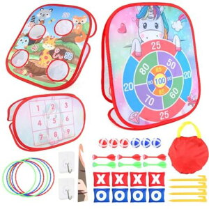 _[c{[h˓IZbgS{[Q[Q[܈̎Vу}WbNe[vmߋ4in1唻SOߋlQ[܏ݎ[֗p[eB[Q[avc