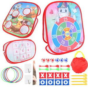 _[c{[h˓IZbgS{[Q[Q[܈̎Vу}WbNe[vmߋ4in1唻SOߋlQ[܏ݎ[֗p[eB[Q[avc