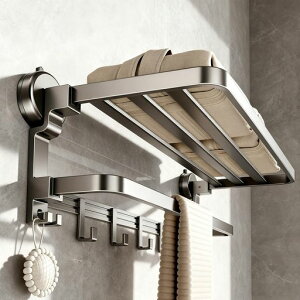 VinnatsuoX[^InK[zՃA~jECoX^I|zՋ͐܂肽ݎoX[z_[ozЃnK[S^InK[Lb`oX[^Ic