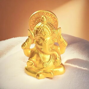 Kl[V_lKl[VuCh̐_lKl[VۃIuWF~jS[hJ^^AbvObYɐ//z[CeA/}_[/Mtg