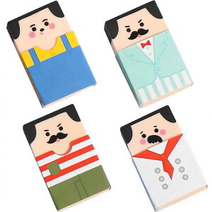 JUJUGOS4_Zbgw[nQSMSLOi