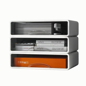 NAYIV3Pcso^[P[Xa5ރP[X34*25*9CM[P[X[P[XfXNXe[Vi[[{bNXޓ[[[hoEhEɋ