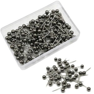 OKAWASIess(200)ی`wbhڗȂт傤sƂcȂ΍p{[hVNssʐ^[P[Xt(ubN)