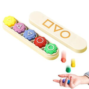 MAEXUSRM؍[Gonggi]2025؍̓`IȗVуQ[ΏEQ[VуZbg񂬗Vъ؍ΓQ[Ɩڂ̋P|mߋ|w拳|]̔B𑣐i؍VуZc