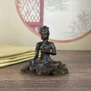 ȕ܁ySq_(̑q)X?Vqz6cm^J@@̘eV_