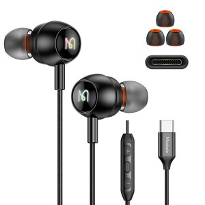 Mcdodo�^�C�vc�C���z���Q�[�~���O�J�i���^type-c�L������C���t�H��RGB�t�������R���}�C�N�t���f���Ȃ�HiFi�����X�e���I�������d�ቹ���ʒ��߉\�x���Ȃ��d�����y�ʋΉ^����c�e�����[�N�c