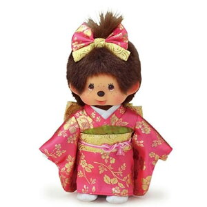 �Z�L�O�`(Sekiguchi)�U�������`�b�`���̎q205004H20xW15xD6cm