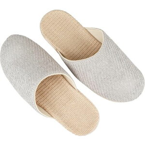 [YAKIDA]VR}CxavXbpėp􂦂郋[V[YYfB[XÉ~ߌyʏtďHjp(O[L)