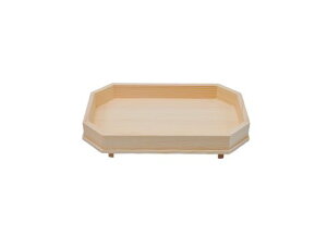 ŎOEO8_Ip_a_Ђ̂tO25s156cm