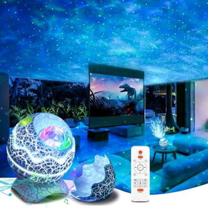 HBUDSvl^Eƒp{iIlCpiCgCgABluetoothXs[J[EȂERtA󃉃Cg̓vWFN^[A14_[hAPx/ʒA͋Cc